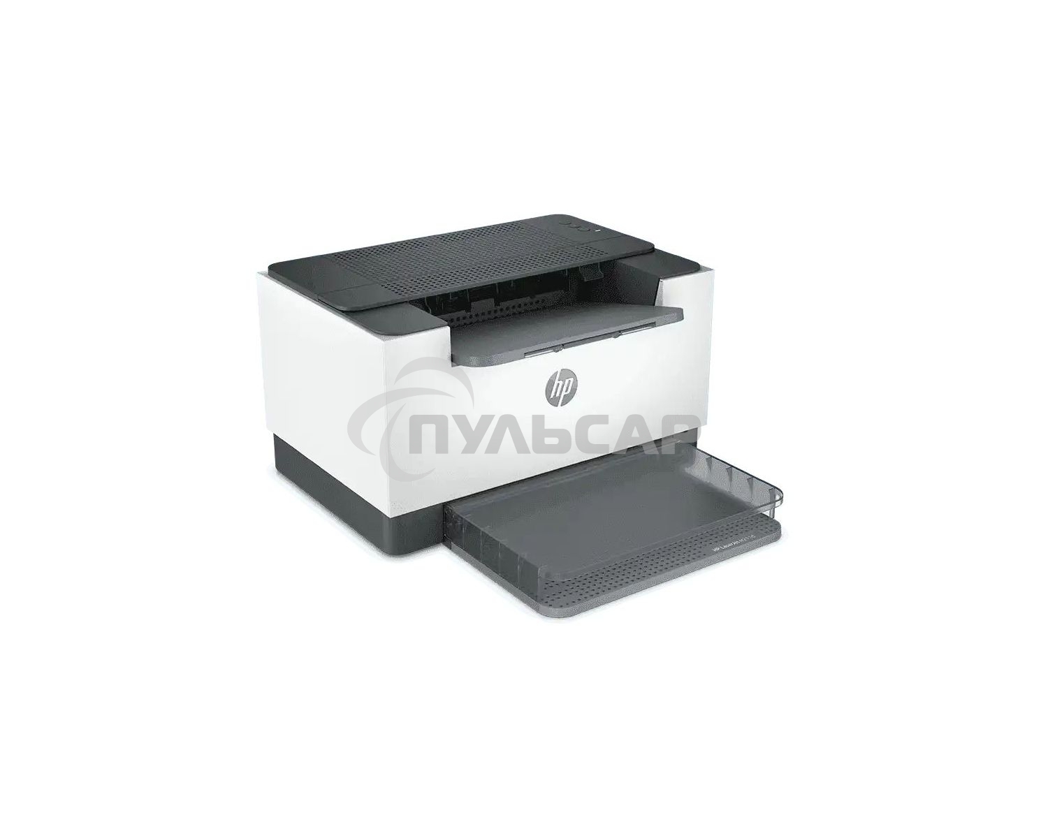 Принтер лазерный HP LaserJet Pro M211D (9YF82A), A4, ч/б, печ. до 29 стр/мин., 600 x 600 dpi, USB