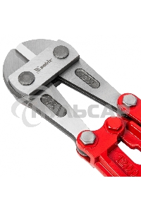 Болторез Matrix 1200 мм/48