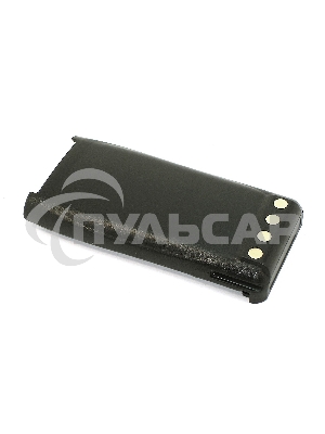 Аккумулятор для Hytera HYT TC-700, TC-780 (BL1703) 1700mAh, 7.4V Li-ion