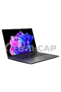 Ноутбук ACER Swift X SFX14-72G-72DH 14.5