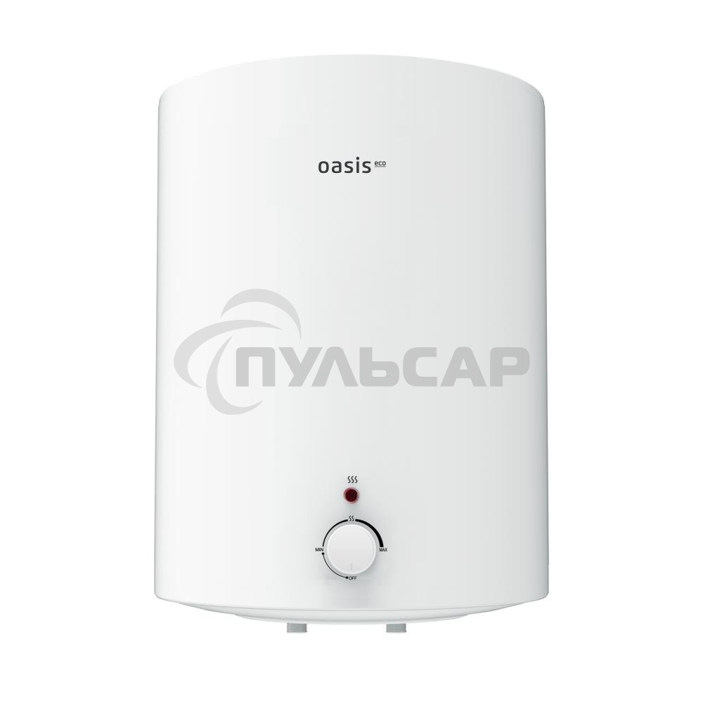 Водонагреватель Oasis VD-30L 30L 1500W P0000159294 ECO