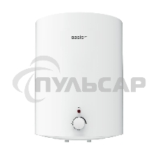 Водонагреватель Oasis VD-30L 30L 1500W P0000159294 ECO