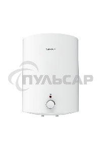 Водонагреватель Oasis VD-30L 30L 1500W P0000159294 ECO