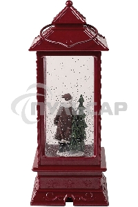 Фонарь декоративный Neon-night 