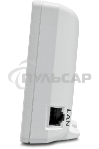 Телефон IP Gigaset Comfort 550A IP BASE Rus черный (S30852-H3037-R104)