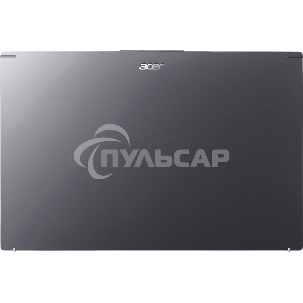 Ноутбук Acer Aspire A15-51M-59VN 15.6