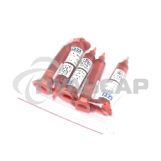 Ультрафиолетовый клей LOCA TP-2500 10мл 5 шт Ультрафиолетовый клей LOCA TP-2500 10мл 5 шт