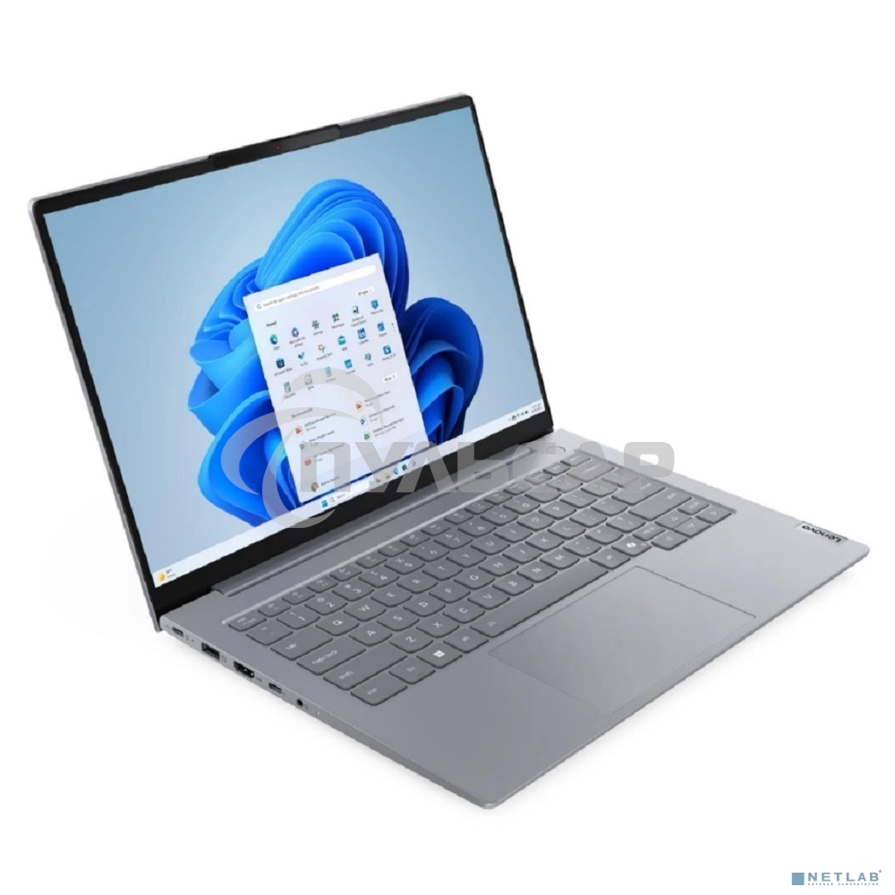 Ноутбук Lenovo Thinkbook 14 G8 IRL 21SGA001CD_PRO 14