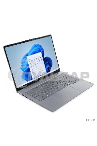 Ноутбук Lenovo Thinkbook 14 G8 IRL 21SGA001CD_PRO 14