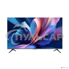 Телевизор Xiaomi TV A Pro 65 2026 серый