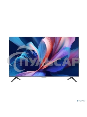 Телевизор Xiaomi TV A Pro 65 2026 серый