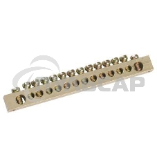 Шина PEN Шина PEN