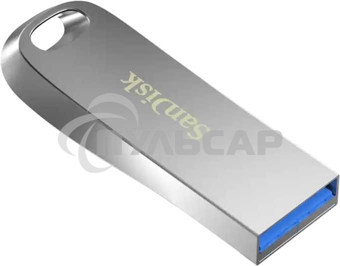 Флешка USB R/W R/W Sandisk USB3.1 64 Gb SDCZ74-064G-G46