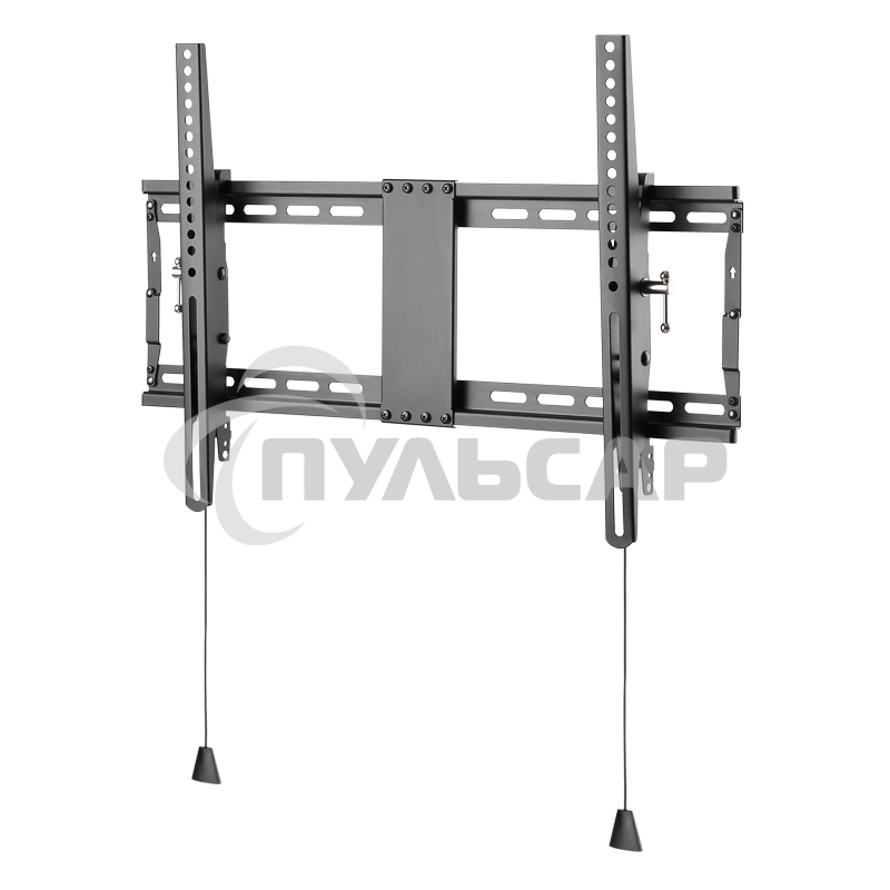 Кронштейн для телевизора 37
