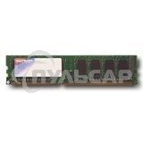Оперативная память Patriot, DDR2, 2Gb (1x2 GB), 800 MHz, CL6, DIMM