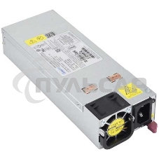 Блок питания серверный SuperMicro PWS-751P-1R