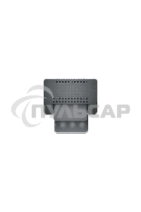 Принтер лазерный HP LaserJet Pro M211D (9YF82A), A4, ч/б, печ. до 29 стр/мин., 600 x 600 dpi, USB