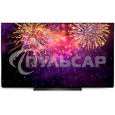 Телевизор Hyundai 55