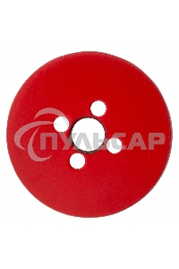 Коронка Matrix BIMETAL, 76 мм