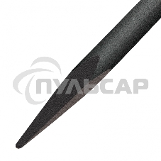 Лом строительный Сибртех D 25 мм, L 1500 мм, круглый