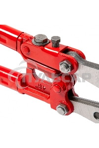 Болторез Matrix 1200 мм/48