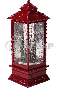 Фонарь декоративный Neon-night 