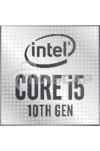 Процессор Intel Core i5-10500 Soc-1200 3.1GHz OEM