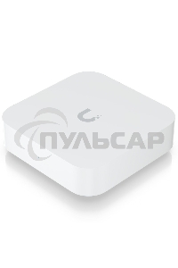 Маршрутизатор Ubiquiti UXG-Lite