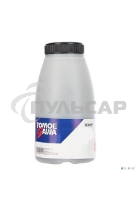 Тонер Samsung ML 1510/1710/1750 (Tomoegawa) 700 г, канистра