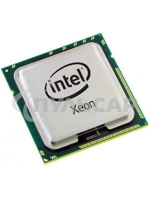 Процессор Intel Xeon E-2478 LGA1700 (Raptor Lake, 8C/16T, 2.8/5.2GHz, 24MB, 80W) OEM