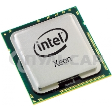Процессор Intel Xeon E-2478 LGA1700 (Raptor Lake, 8C/16T, 2.8/5.2GHz, 24MB, 80W) OEM Процессор Intel Xeon E-2478 LGA1700 (Raptor Lake, 8C/16T, 2.8/5.2GHz, 24MB, 80W) OEM