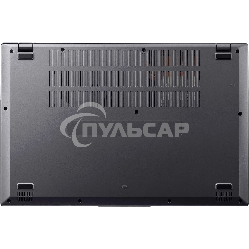 Ноутбук Acer Aspire A15-51M-59VN 15.6