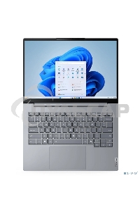 Ноутбук Lenovo Thinkbook 14 G8 IRL 21SGA001CD_PRO 14