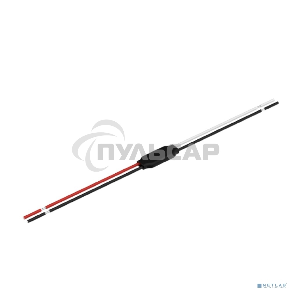 Модуль коммутационный RUBETEK МК-1