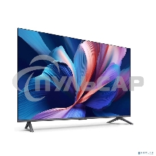 Телевизор Xiaomi TV A Pro 65 2026 серый
