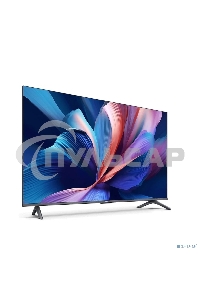 Телевизор Xiaomi TV A Pro 65 2026 серый