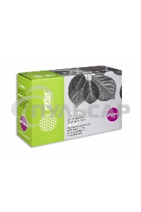 Фотобарабан Cactus CS-DR2075 для принтеров Brother HL-2030R/2040R/2070NR;DCP-7010R 12 000стр.