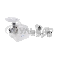 Мясорубка Ротор-Альфа P ЭМШ 35/250-3 (кухонный комбайн)