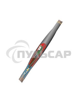 Муфта кабельная соединительная 1кВ СТп(тк) 4х(70-120мм) с болтовыми соединителями Нева-Транс Комплект 22010011