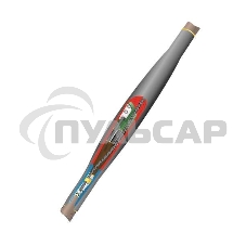 Муфта кабельная соединительная 1кВ СТп(тк) 4х(70-120мм) с болтовыми соединителями Нева-Транс Комплект 22010011 Муфта кабельная соединительная 1кВ СТп(тк) 4х(70-120мм) с болтовыми соединителями Нева-Транс Комплект 22010011