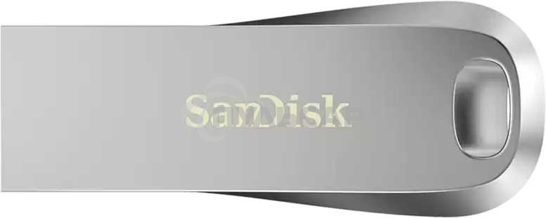 Флешка USB R/W R/W Sandisk USB3.1 64 Gb SDCZ74-064G-G46