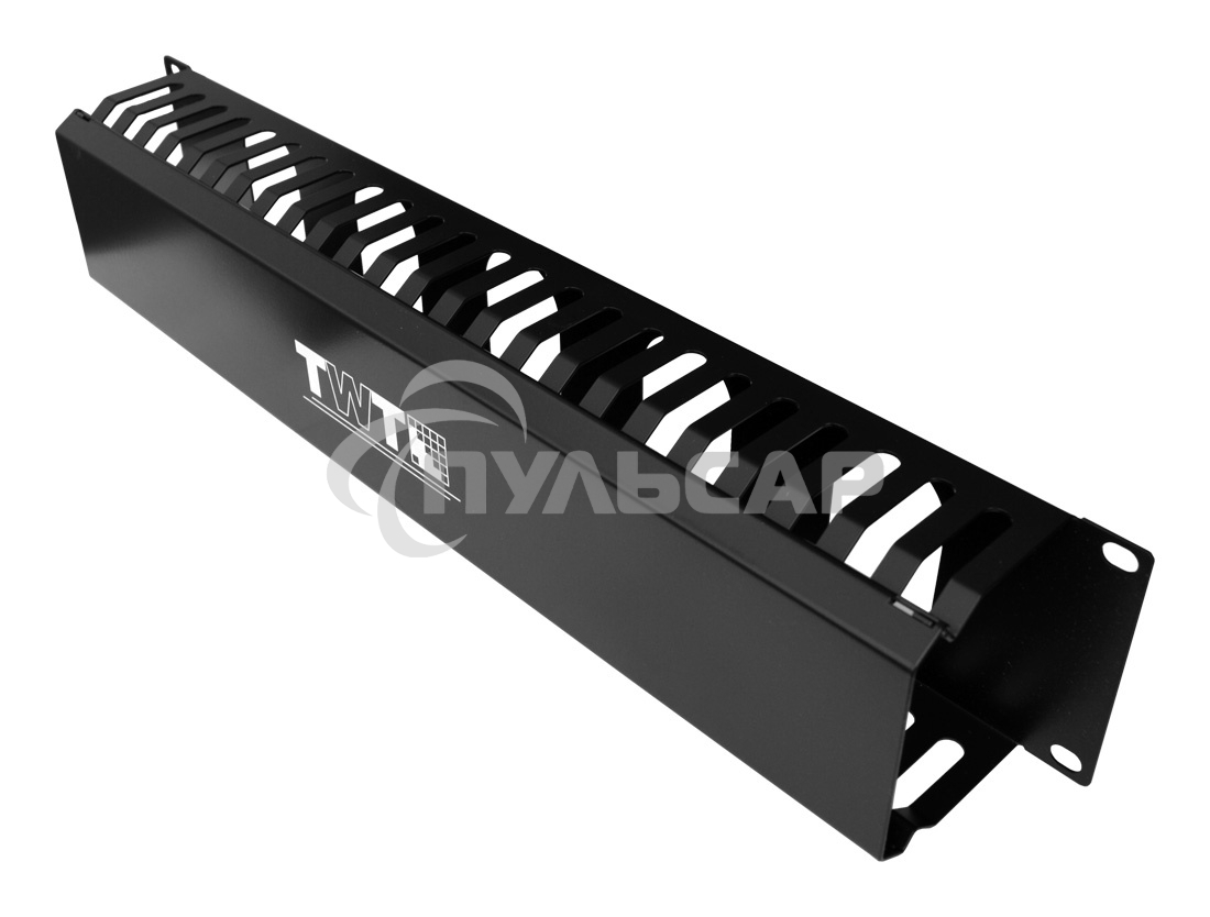 Кабельный органайзер 19