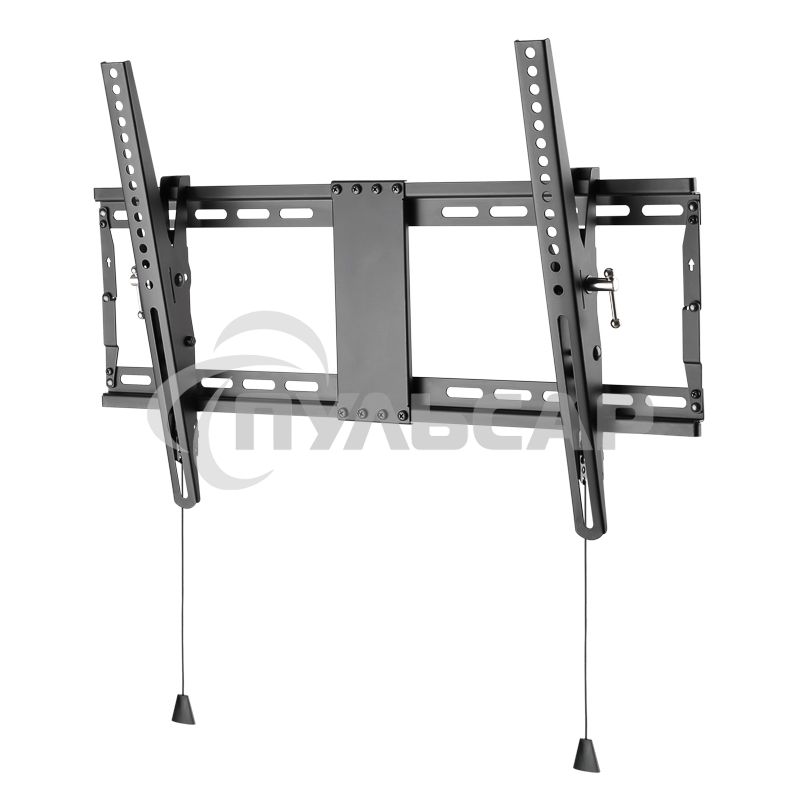 Кронштейн для телевизора 37