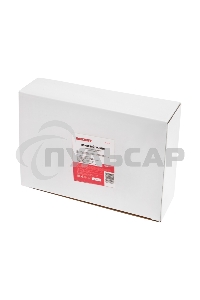 Концевой зажим винтовой изолированный КЗВИ 10 мм (10х1) (10 шт./уп.) Rexant