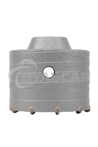 Буровая коронка Matrix M22 х 80 мм