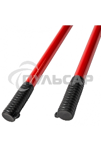 Болторез Matrix 1200 мм/48