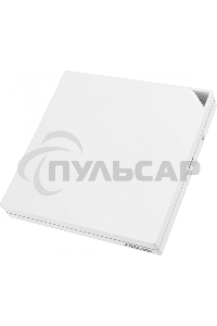 Маршрутизатор ASUS RT-AX57 GO, белый 90IG08N0-MU9C00