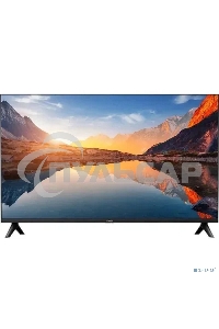 Телевизор Xiaomi 32