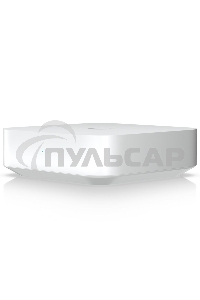 Маршрутизатор Ubiquiti UXG-Lite