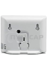 Телефон IP Gigaset Comfort 550A IP BASE Rus черный (S30852-H3037-R104)